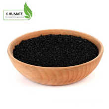 X-Humate 50% Humic Acid Powder